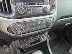 2022 Chevrolet Colorado Crew Cab 4x4 Pickup for sale #P23487 - photo 15