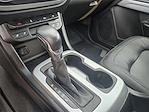 2022 Chevrolet Colorado Crew Cab 4x4 Pickup for sale #P23487 - photo 16