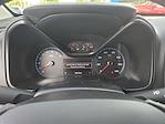 2022 Chevrolet Colorado Crew Cab 4x4 Pickup for sale #P23487 - photo 17