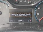 2022 Chevrolet Colorado Crew Cab 4x4 Pickup for sale #P23487 - photo 18
