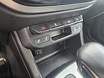 2022 Chevrolet Colorado Crew Cab 4x4 Pickup for sale #P23487 - photo 19