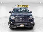 2022 Chevrolet Colorado Crew Cab 4x4 Pickup for sale #P23487 - photo 3