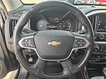 2022 Chevrolet Colorado Crew Cab 4x4 Pickup for sale #P23487 - photo 20