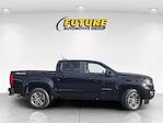 2022 Chevrolet Colorado Crew Cab 4x4 Pickup for sale #P23487 - photo 4