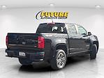 2022 Chevrolet Colorado Crew Cab 4x4 Pickup for sale #P23487 - photo 2