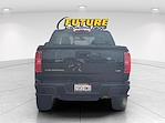2022 Chevrolet Colorado Crew Cab 4x4 Pickup for sale #P23487 - photo 5