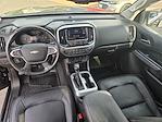 2022 Chevrolet Colorado Crew Cab 4x4 Pickup for sale #P23487 - photo 6