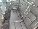 2022 Chevrolet Colorado Crew Cab 4x4 Pickup for sale #P23487 - photo 7