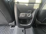 2022 Chevrolet Colorado Crew Cab 4x4 Pickup for sale #P23487 - photo 8