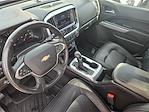 2022 Chevrolet Colorado Crew Cab 4x4 Pickup for sale #P23487 - photo 9