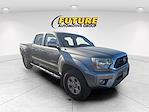 2014 Toyota Tacoma Double Cab 4x4 Pickup for sale #P23506 - photo 3