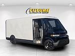 2023 BrightDrop Zevo 600 Standard Roof AWD Step Van / Walk-in for sale #P23509 - photo 1