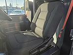 2023 BrightDrop Zevo 600 Standard Roof AWD Step Van / Walk-in for sale #P23509 - photo 11