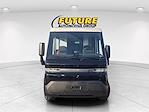 2023 BrightDrop Zevo 600 Standard Roof AWD Step Van / Walk-in for sale #P23509 - photo 3