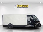 2023 BrightDrop Zevo 600 Standard Roof AWD Step Van / Walk-in for sale #P23509 - photo 4