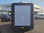 2023 BrightDrop Zevo 600 Standard Roof AWD Step Van / Walk-in for sale #P23509 - photo 5