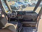 2023 BrightDrop Zevo 600 Standard Roof AWD Step Van / Walk-in for sale #P23509 - photo 9