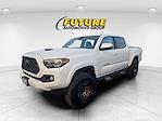 2021 Toyota Tacoma Double Cab RWD Pickup for sale #P23514 - photo 1