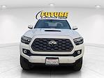 2021 Toyota Tacoma Double Cab RWD Pickup for sale #P23514 - photo 2