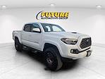 2021 Toyota Tacoma Double Cab RWD Pickup for sale #P23514 - photo 3