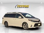 2019 Toyota Sienna FWD Minivan for sale #P23530 - photo 1