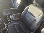 2019 Toyota Sienna FWD Minivan for sale #P23530 - photo 10