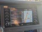 2019 Toyota Sienna FWD Minivan for sale #P23530 - photo 14