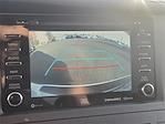2019 Toyota Sienna FWD Minivan for sale #P23530 - photo 16