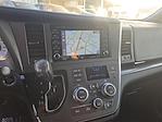 2019 Toyota Sienna FWD Minivan for sale #P23530 - photo 17