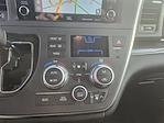 2019 Toyota Sienna FWD Minivan for sale #P23530 - photo 18