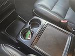 2019 Toyota Sienna FWD Minivan for sale #P23530 - photo 19