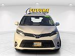 2019 Toyota Sienna FWD Minivan for sale #P23530 - photo 2