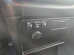 2019 Toyota Sienna FWD Minivan for sale #P23530 - photo 20