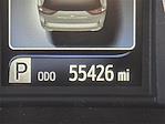 2019 Toyota Sienna FWD Minivan for sale #P23530 - photo 22
