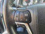 2019 Toyota Sienna FWD Minivan for sale #P23530 - photo 24