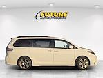2019 Toyota Sienna FWD Minivan for sale #P23530 - photo 3