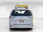 2019 Toyota Sienna FWD Minivan for sale #P23530 - photo 5