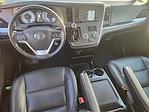 2019 Toyota Sienna FWD Minivan for sale #P23530 - photo 6