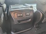 2019 Toyota Sienna FWD Minivan for sale #P23530 - photo 7