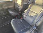 2019 Toyota Sienna FWD Minivan for sale #P23530 - photo 8