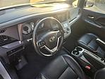 2019 Toyota Sienna FWD Minivan for sale #P23530 - photo 9