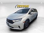 2021 Honda Odyssey FWD Minivan for sale #P23535 - photo 1