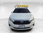 2021 Honda Odyssey FWD Minivan for sale #P23535 - photo 2