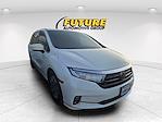 2021 Honda Odyssey FWD Minivan for sale #P23535 - photo 3