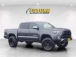 2017 Toyota Tacoma Double Cab 4WD Pickup for sale #P23544A - photo 1