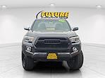 2017 Toyota Tacoma Double Cab 4WD Pickup for sale #P23544A - photo 2
