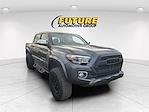 2017 Toyota Tacoma Double Cab 4WD Pickup for sale #P23544A - photo 3