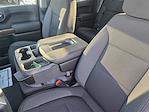 2021 Chevrolet Silverado 1500 Crew Cab 4WD Pickup for sale #P23550 - photo 10