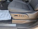 2021 Chevrolet Silverado 1500 Crew Cab 4WD Pickup for sale #P23550 - photo 11
