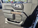 2021 Chevrolet Silverado 1500 Crew Cab 4WD Pickup for sale #P23550 - photo 12